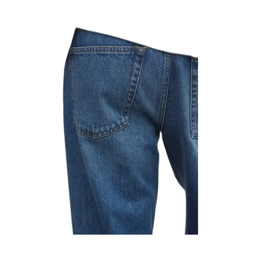 Eglitta Jeans
