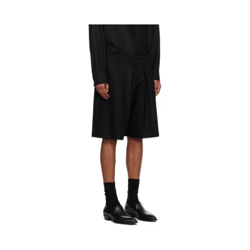 Aimir Shorts