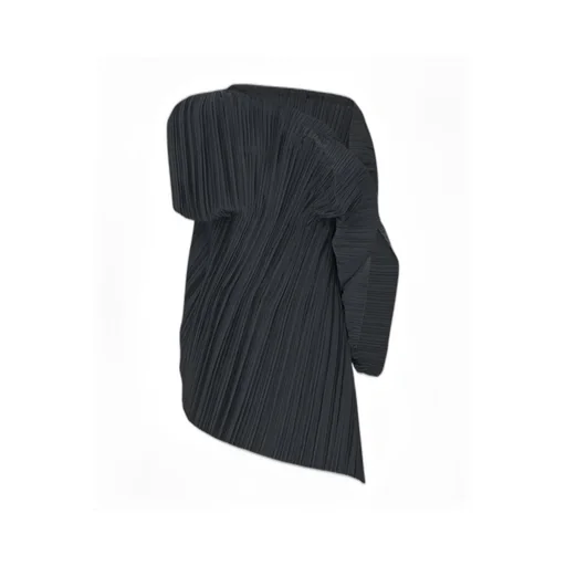 Asymmetrical Top