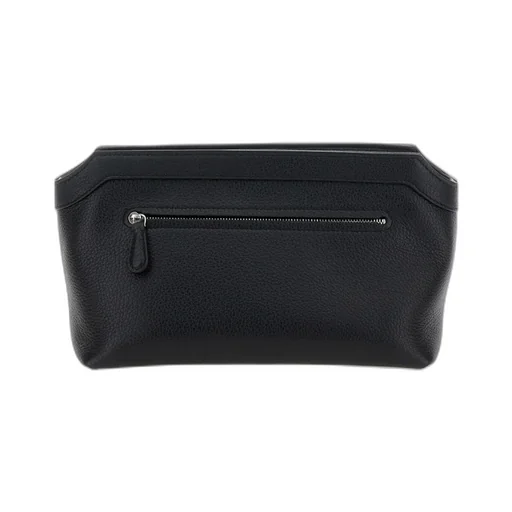 Terrasse Clutch Bag