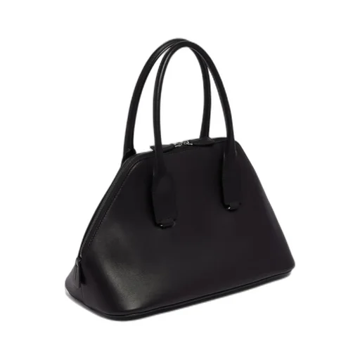 Medium Devon Shoulder Bag