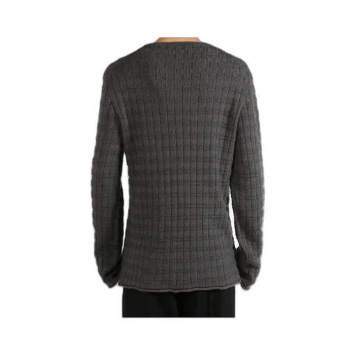 Maveo Top
