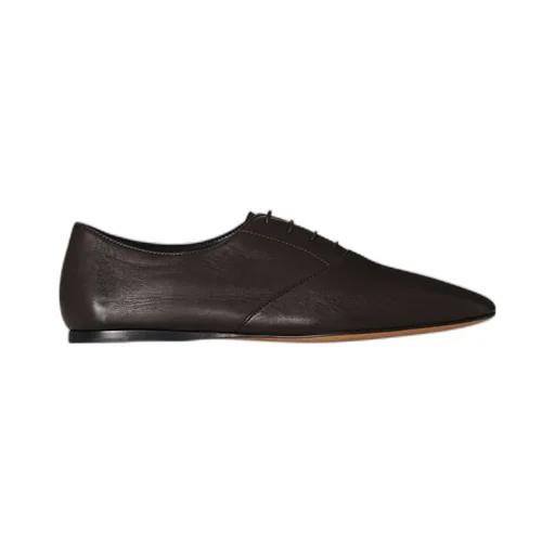 Awar Oxfords