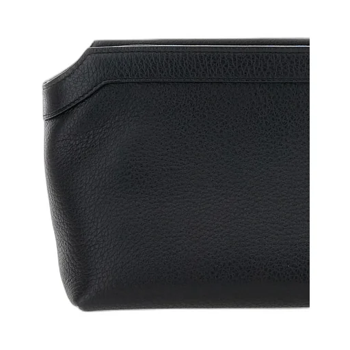 Terrasse Clutch Bag