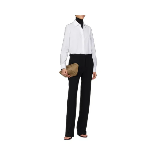 Terrasse Clutch Bag