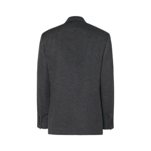 Lasonne Jacket