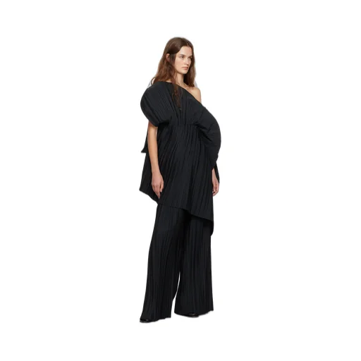 Asymmetrical Top