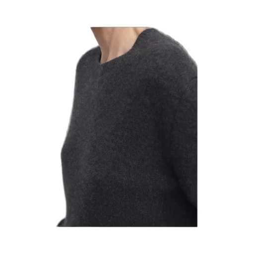 Idea Drop Shoulder Jumper