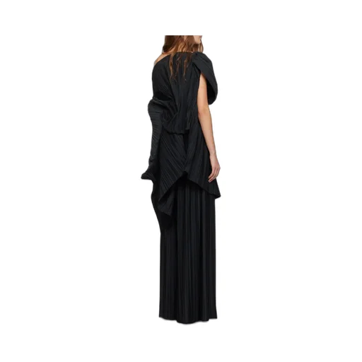 Asymmetrical Top