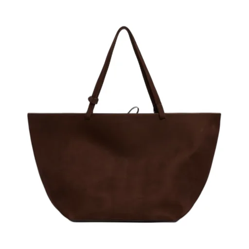 Xl Park Tote Bag