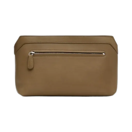 Terrasse Clutch Bag
