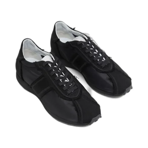 Mica Sneakers