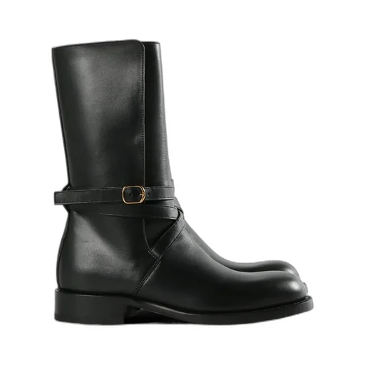 Jodhpur Boots