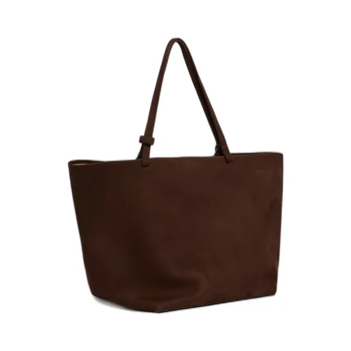 Xl Park Tote Bag