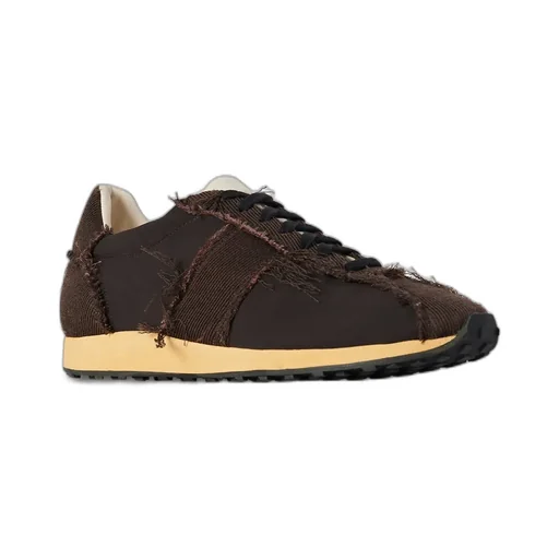 Mica Sneakers