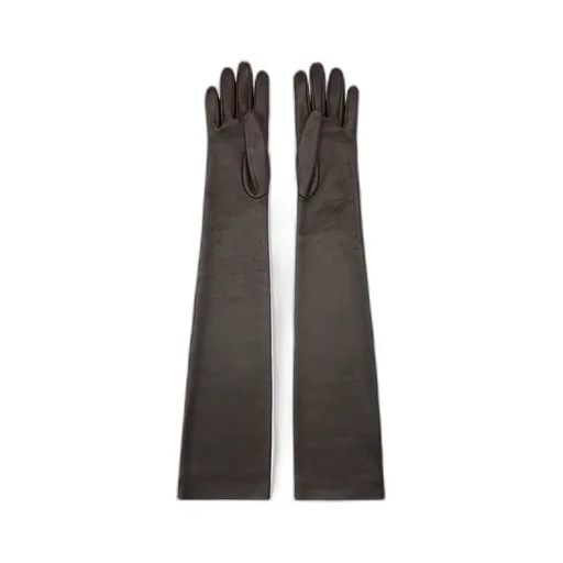 Simon Gloves