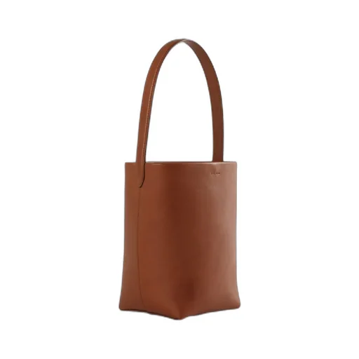 Small Lasso Handbag