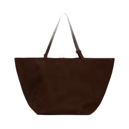 Xl Park Tote Bag