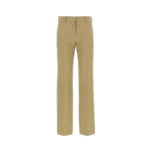 Selvie Trousers