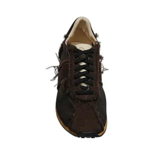 Mica Sneakers