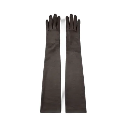Simon Gloves