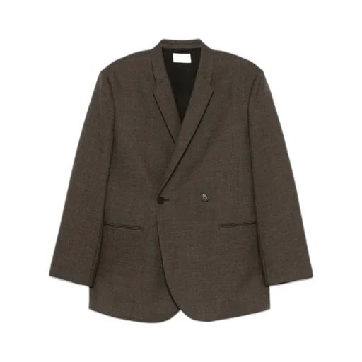Toyo Tailored Blazer