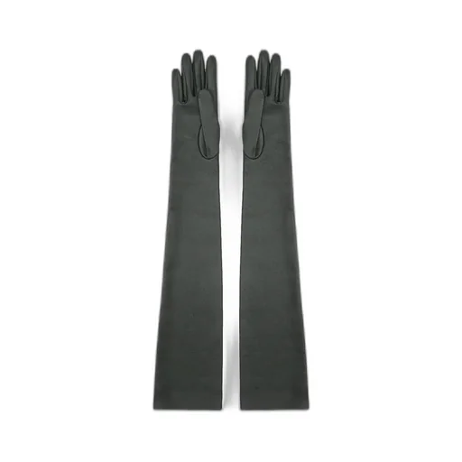 Simon Leather Gloves