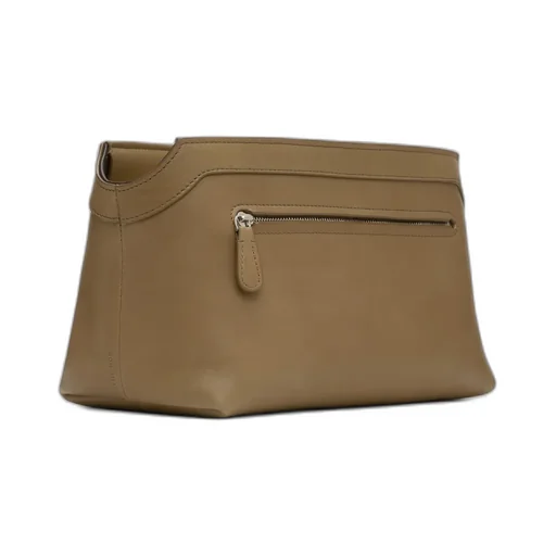 Terrasse Clutch Bag