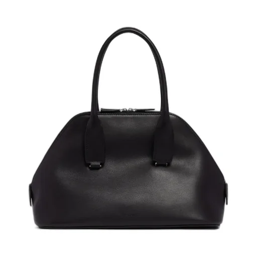 Medium Devon Shoulder Bag