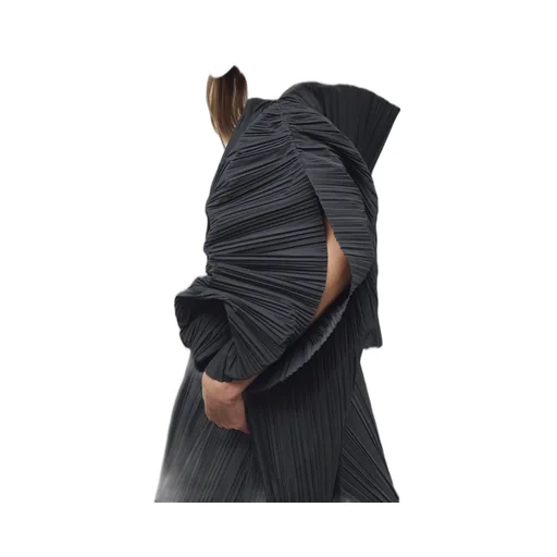 Asymmetrical Top