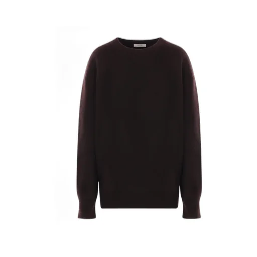 Idea Drop Shoulder Jumper