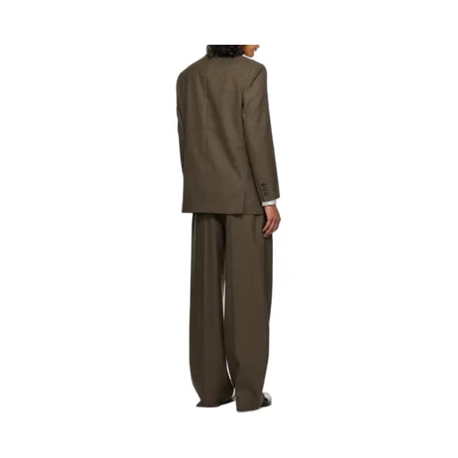 Toyo Tailored Blazer