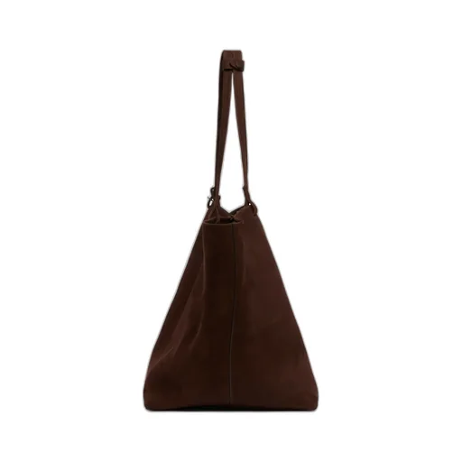 Xl Park Tote Bag