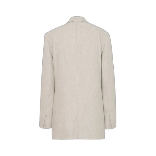Pocket Blazer