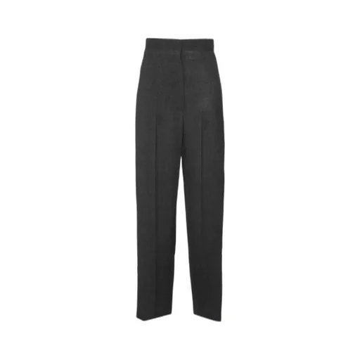 Gordon Wide Leg Trousers