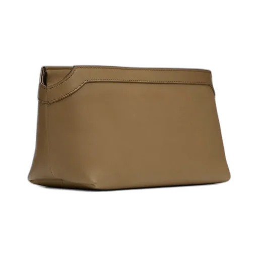 Terrasse Clutch Bag