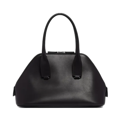 Medium Devon Shoulder Bag