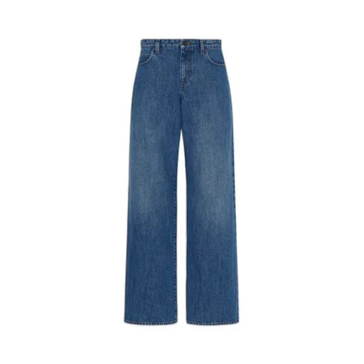 Eglitta Jeans