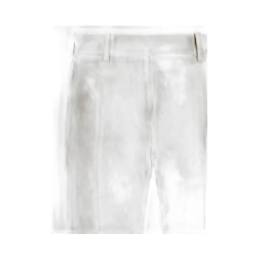 Selvie Trousers