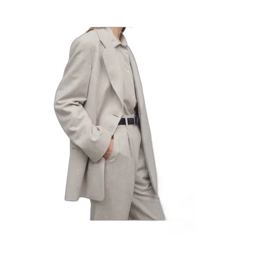 Pocket Blazer