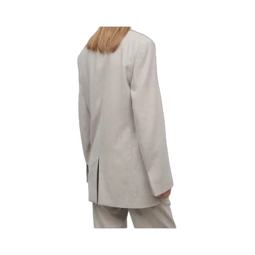 Pocket Blazer