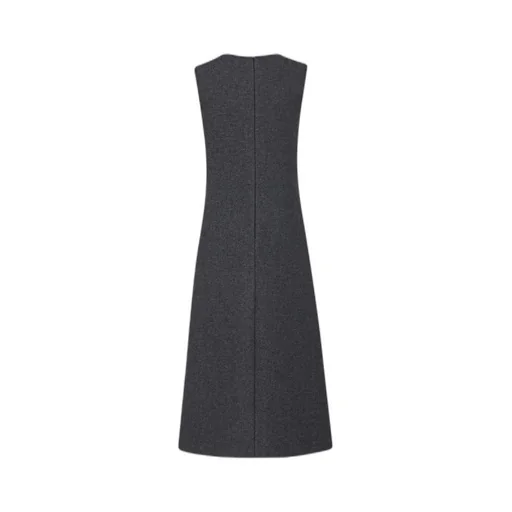 Amor Dress
