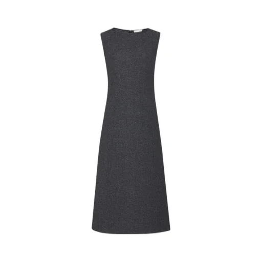 Amor Dress