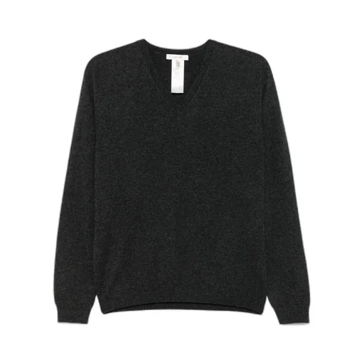 Isaora V-Neck Jumper