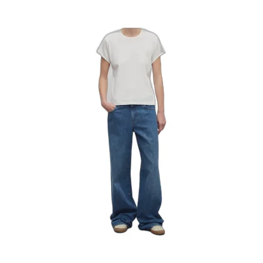 Eglitta Jeans
