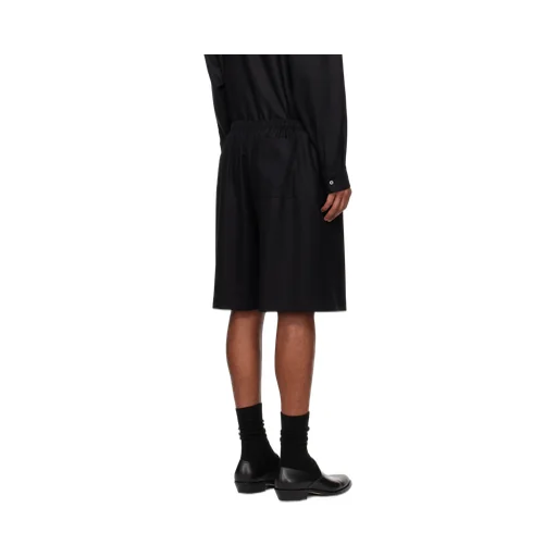 Aimir Shorts