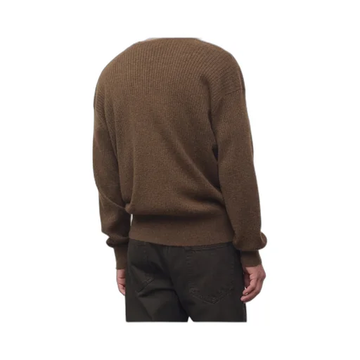 Thayer V-Neck Sweater