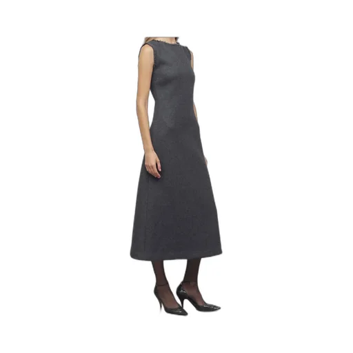 Amor Dress
