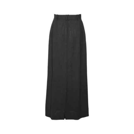 Roux Maxi Skirt