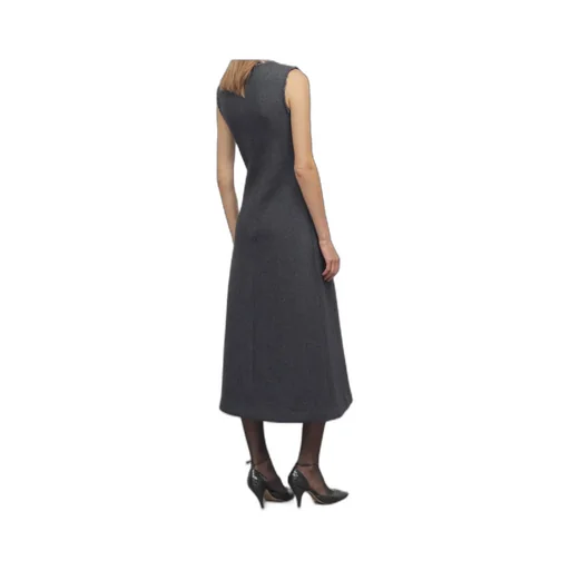 Amor Dress